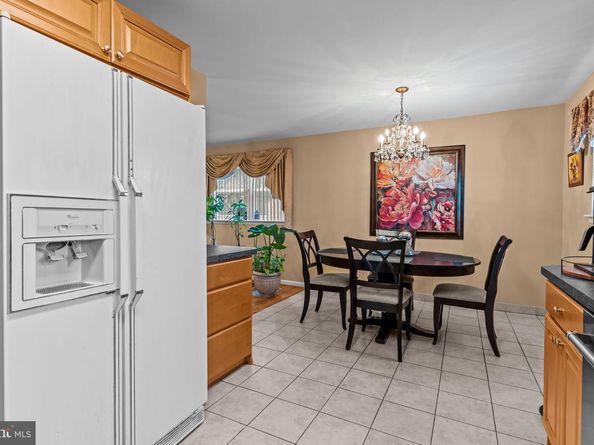 11116 Audubon Avenue, Philadelphia PA 19116