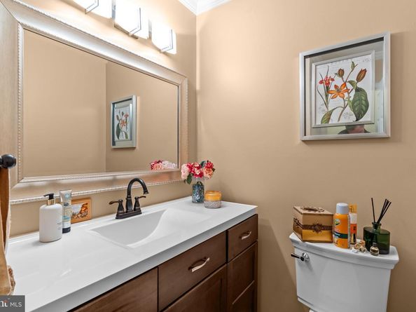 11116 Audubon Avenue, Philadelphia PA 19116