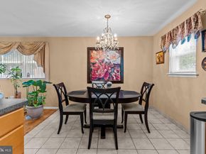 11116 Audubon Avenue, Philadelphia PA 19116