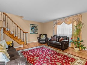 11116 Audubon Avenue, Philadelphia PA 19116