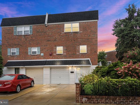 11116 Audubon Avenue, Philadelphia PA 19116