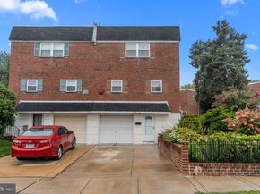 11116 Audubon Avenue, Philadelphia PA 19116