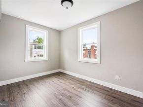 1658 F Street NE, Washington DC 20002