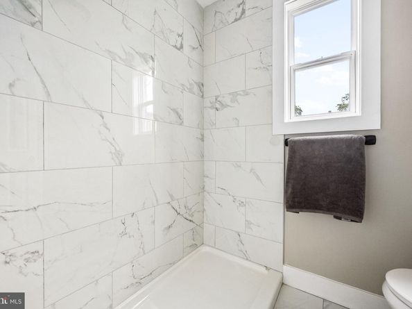 1658 F Street NE, Washington DC 20002