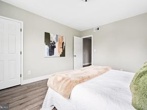 1658 F Street NE, Washington DC 20002