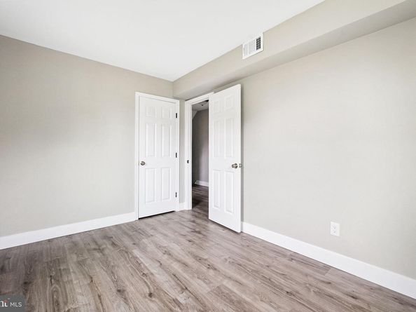 1658 F Street NE, Washington DC 20002