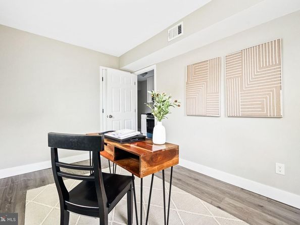 1658 F Street NE, Washington DC 20002