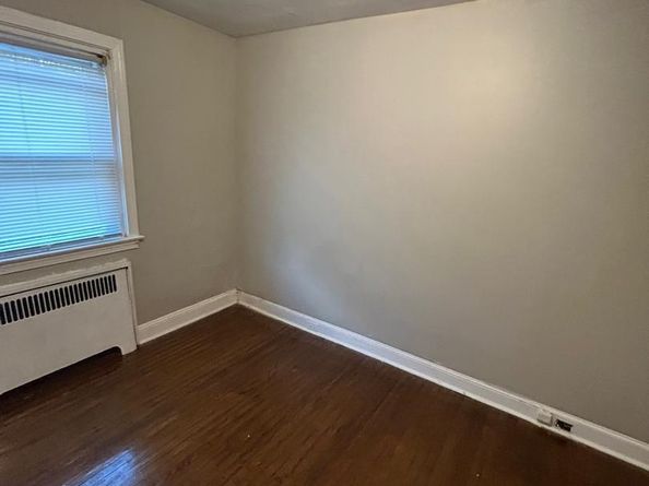 230 Wynnewood Avenue, Lansdowne PA 19050