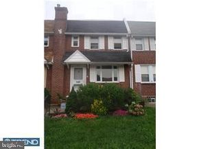 230 Wynnewood Avenue, Lansdowne PA 19050
