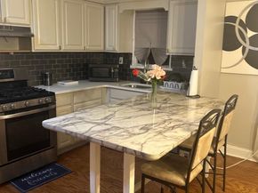 230 Wynnewood Avenue, Lansdowne PA 19050