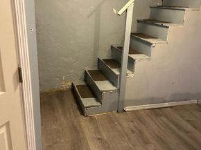 230 Wynnewood Avenue, Lansdowne PA 19050