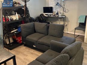 230 Wynnewood Avenue, Lansdowne PA 19050