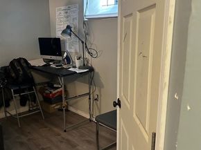 230 Wynnewood Avenue, Lansdowne PA 19050