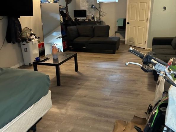 230 Wynnewood Avenue, Lansdowne PA 19050