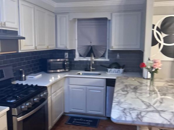 230 Wynnewood Avenue, Lansdowne PA 19050