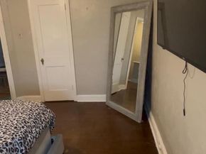 230 Wynnewood Avenue, Lansdowne PA 19050