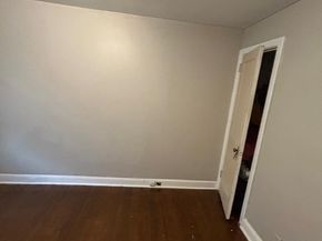 230 Wynnewood Avenue, Lansdowne PA 19050
