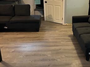 230 Wynnewood Avenue, Lansdowne PA 19050