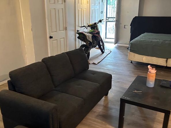 230 Wynnewood Avenue, Lansdowne PA 19050