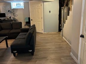 230 Wynnewood Avenue, Lansdowne PA 19050