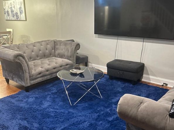 230 Wynnewood Avenue, Lansdowne PA 19050