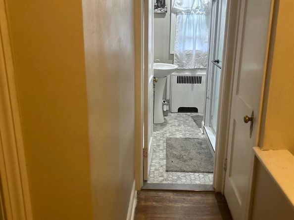 230 Wynnewood Avenue, Lansdowne PA 19050