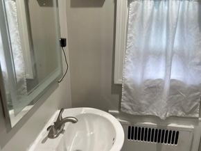 230 Wynnewood Avenue, Lansdowne PA 19050