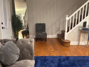 230 Wynnewood Avenue, Lansdowne PA 19050