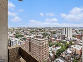 1326 Spruce Street 1908, Philadelphia PA 19107
