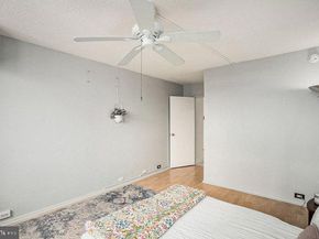 1326 Spruce Street 1908, Philadelphia PA 19107