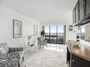 1326 Spruce Street 1908, Philadelphia PA 19107
