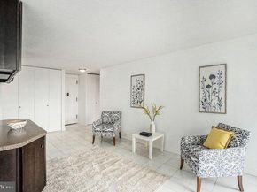 1326 Spruce Street 1908, Philadelphia PA 19107
