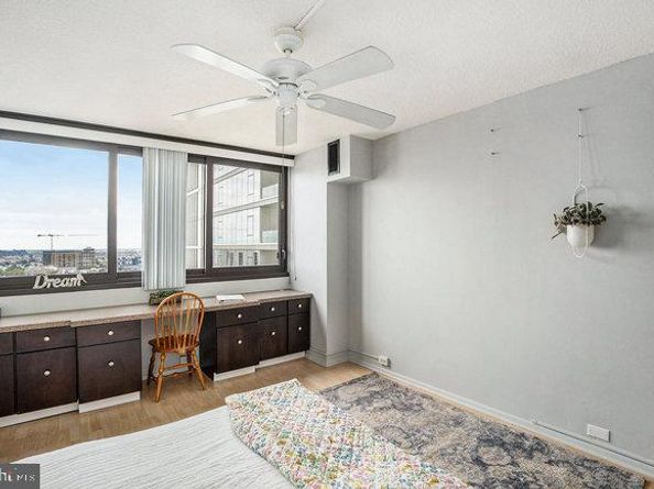 1326 Spruce Street 1908, Philadelphia PA 19107