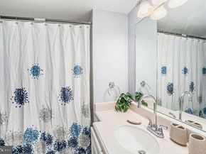 1326 Spruce Street 1908, Philadelphia PA 19107