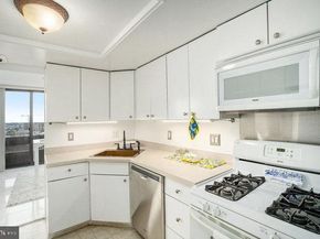 1326 Spruce Street 1908, Philadelphia PA 19107