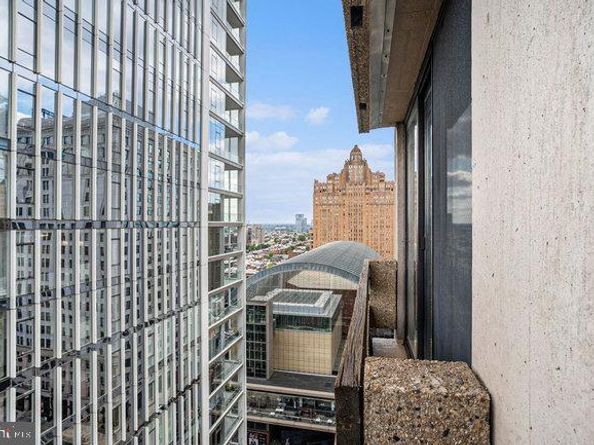 1326 Spruce Street 1908, Philadelphia PA 19107
