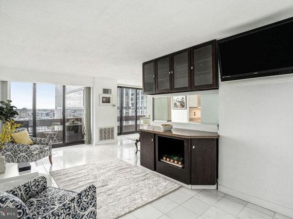 1326 Spruce Street 1908, Philadelphia PA 19107