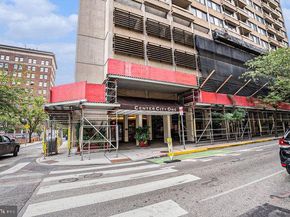1326 Spruce Street 1908, Philadelphia PA 19107