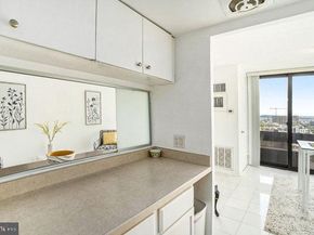 1326 Spruce Street 1908, Philadelphia PA 19107