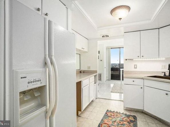 1326 Spruce Street 1908, Philadelphia PA 19107