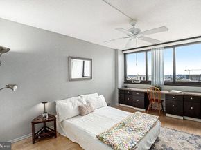 1326 Spruce Street 1908, Philadelphia PA 19107