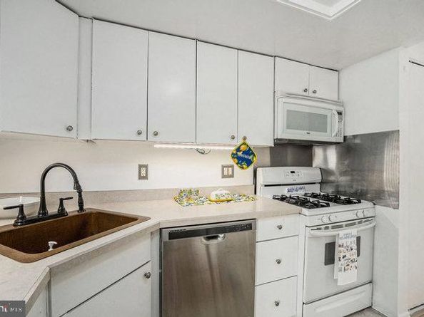 1326 Spruce Street 1908, Philadelphia PA 19107