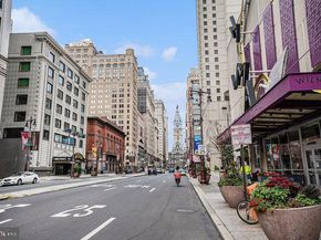 1326 Spruce Street 1908, Philadelphia PA 19107