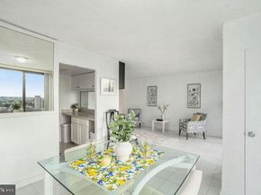 1326 Spruce Street 1908, Philadelphia PA 19107