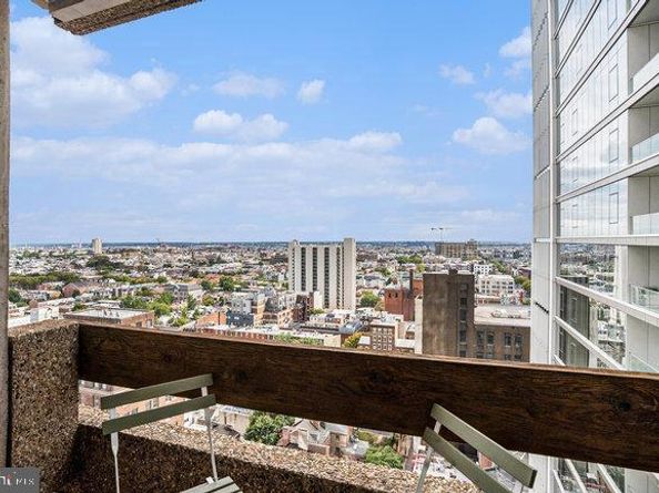 1326 Spruce Street 1908, Philadelphia PA 19107