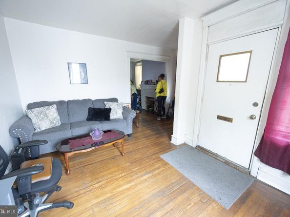 1719 67TH Avenue, Philadelphia PA 19126
