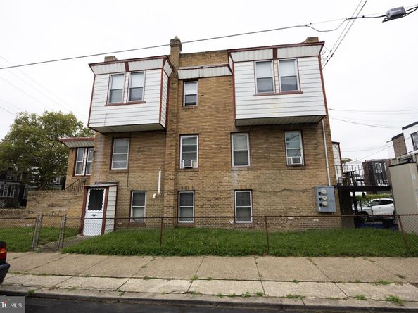 1719 67TH Avenue, Philadelphia PA 19126
