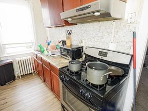 1719 67TH Avenue, Philadelphia PA 19126