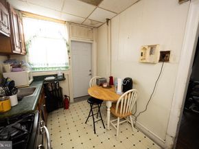 1719 67TH Avenue, Philadelphia PA 19126
