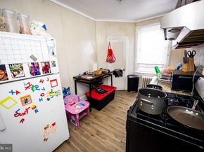 1719 67TH Avenue, Philadelphia PA 19126